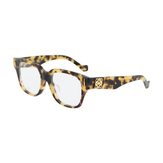Lentes oft‡lmicos LW50091F 056 51 mm