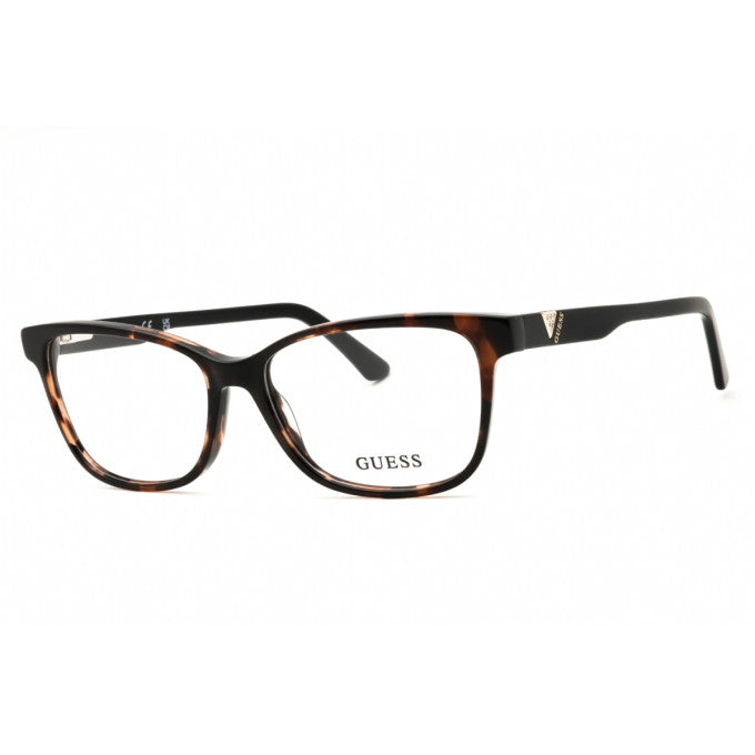 Guess GU2943 052 54 mm