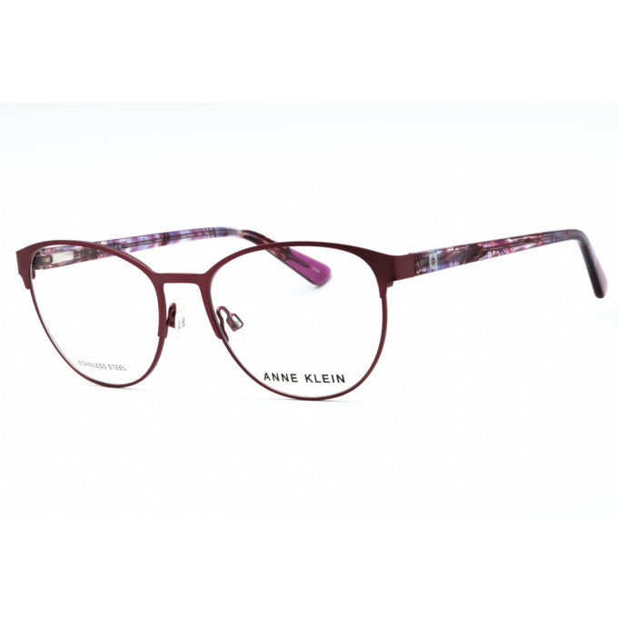 Anne Klein AK5097 500 53 mm