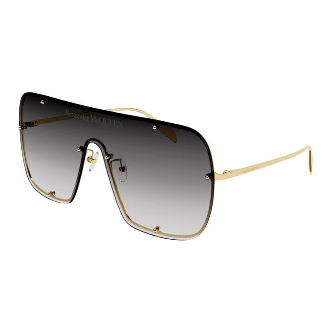 Lentes de sol AM0362S 003 99 mm