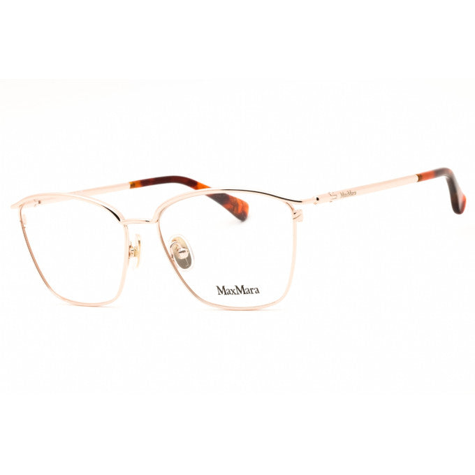 Lentes oftálmicos MM5056 028 54 mm