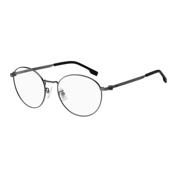 Lentes oftálmicos BOSS1539/F 0V8100 52 mm