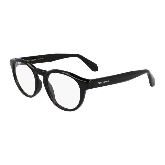 Salvatore Ferragamo SF2987E 001 50 mm