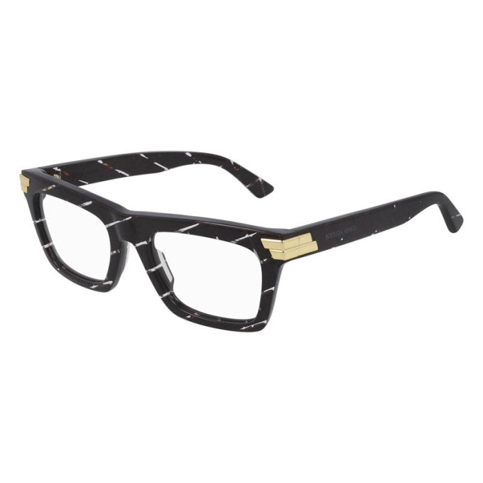 Lentes oftálmicos BV1059O 003 51 mm