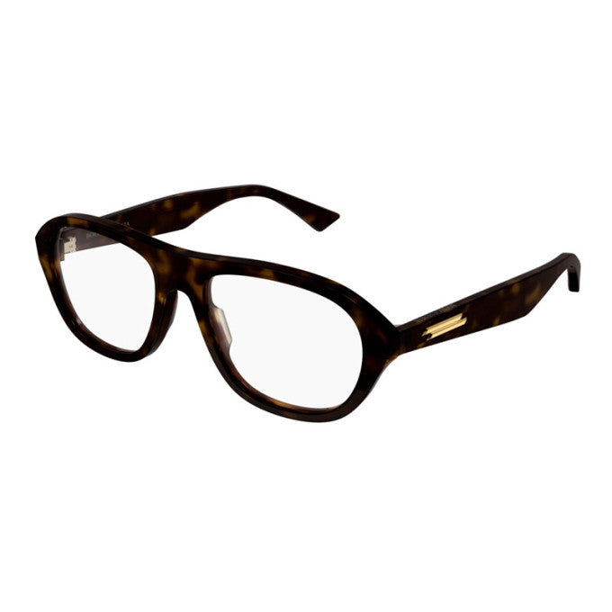 Bottega Veneta BV1131O 002 55 mm