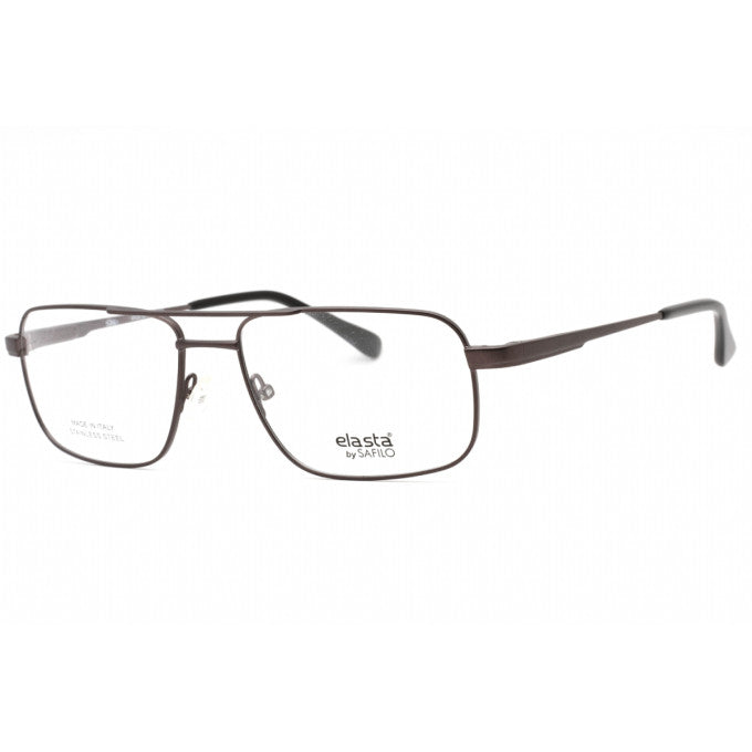 Lentes oftálmicos E7236 06LB00 58 mm
