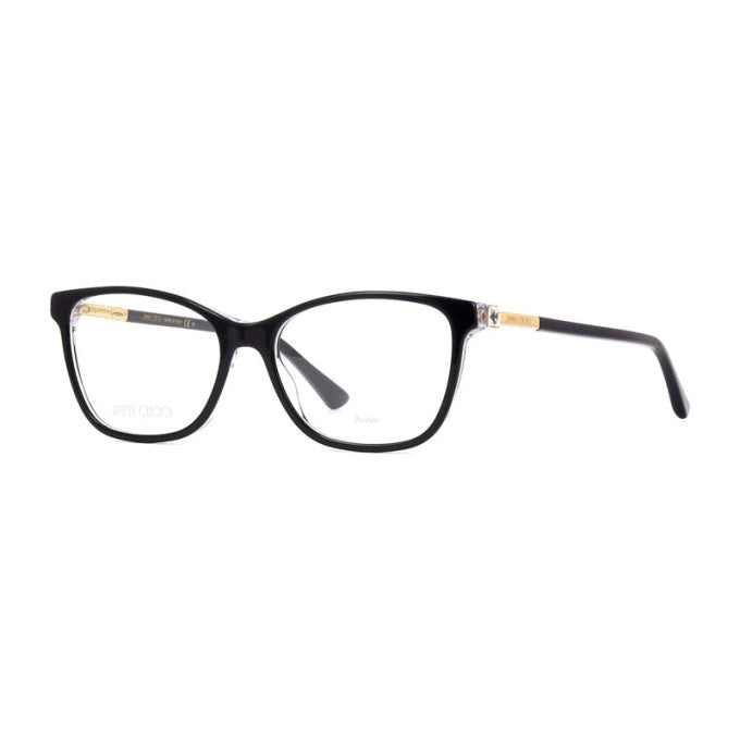 Lentes oftálmicos JC274 07C500 53 mm
