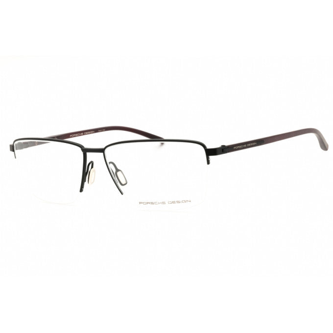 Lentes oftálmicos P8399 A 59 mm