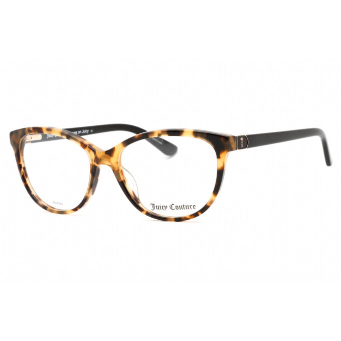 Juicy Couture JU182 058100 53 mm