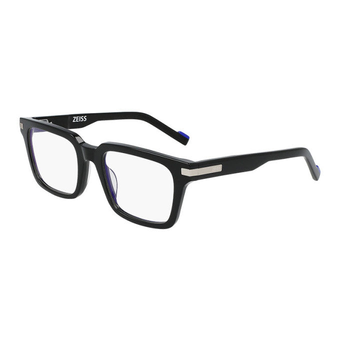 Zeiss ZS22522 001 53 mm