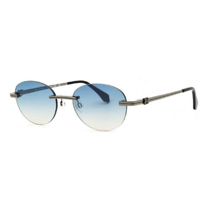 Lentes de sol PERI10HCRYSTAL 1007 56 mm