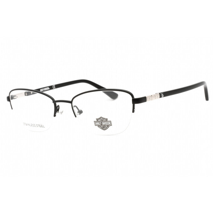 Lentes oftálmicos HD0550 002 53 mm