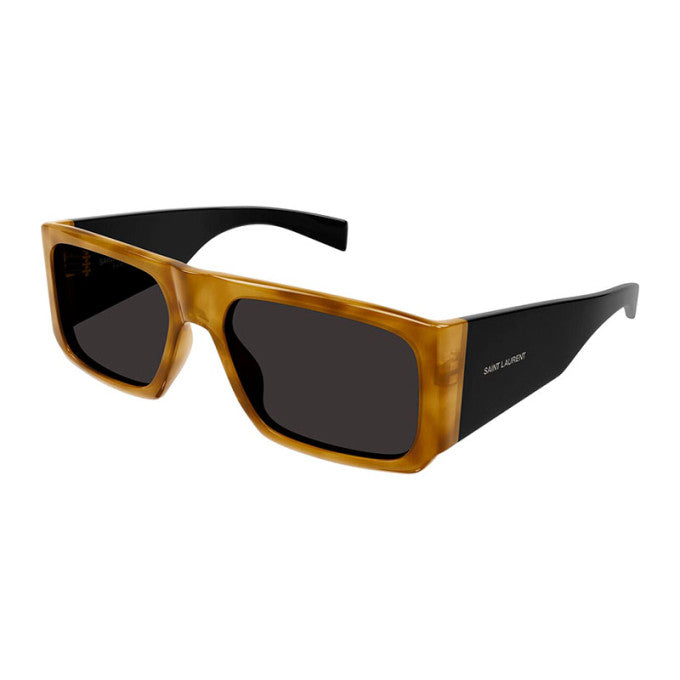 Saint Laurent SL635ACETATE 005 58 mm