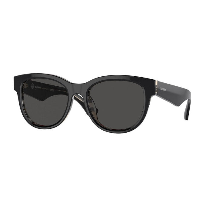 Lentes de sol BE4432U 412187 54 mm