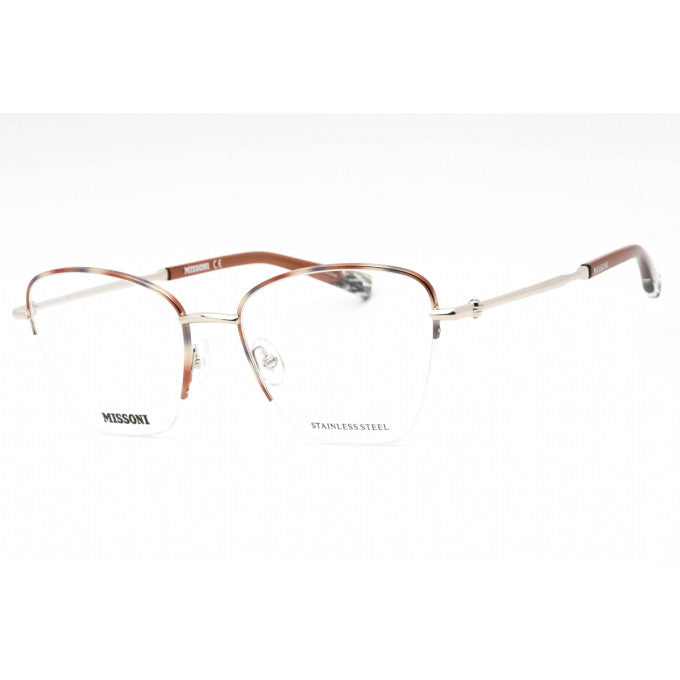 Missoni MIS0122 0H1600 53 mm