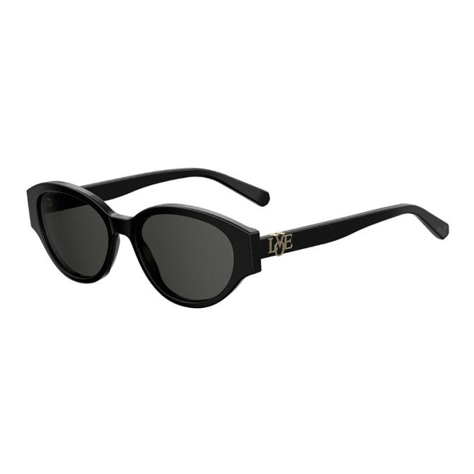 Moschino MOL014/G/S 0807IR 55 mm