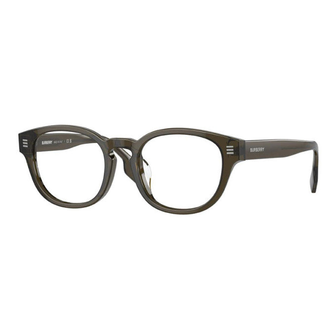 Lentes oftálmicos BE2382D 3010 49 mm