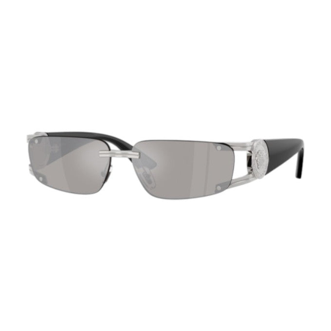 Lentes de sol VE2291 10016G 59 mm