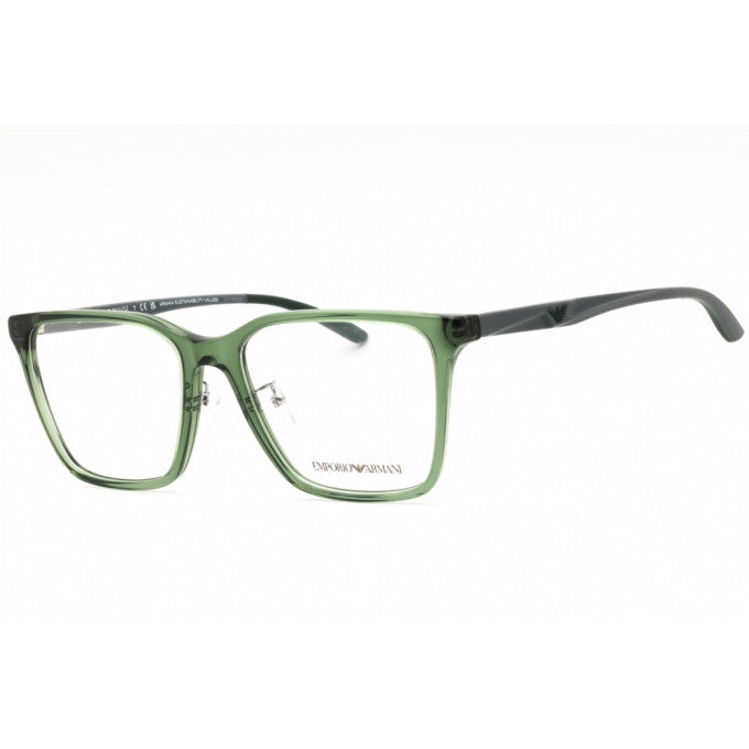 Lentes oftálmicos EA3232D 6061 56 mm
