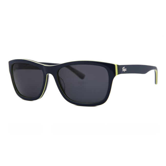 Lentes de sol L683S 414 55 mm