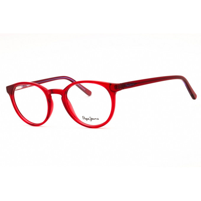 Lentes oftálmicos PJ3428 C4 50 mm