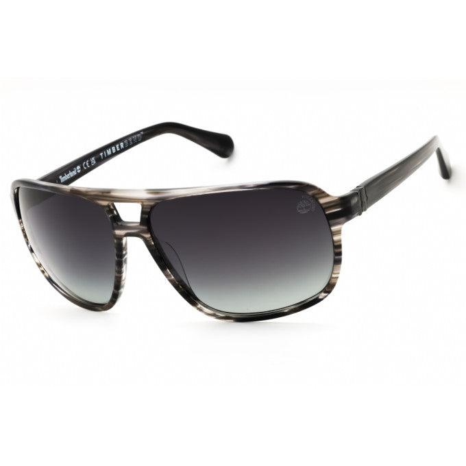Timberland TB00031 20D 65 mm
