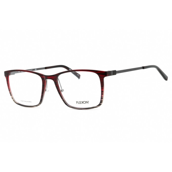 Lentes oftálmicos FLEXONEP8011 608 53 mm
