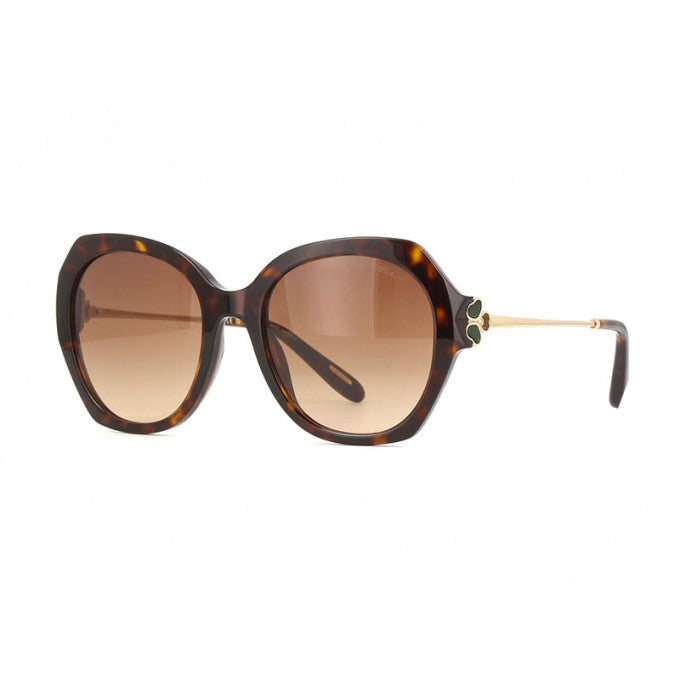 Lentes de sol SCH354V 0743 54 mm