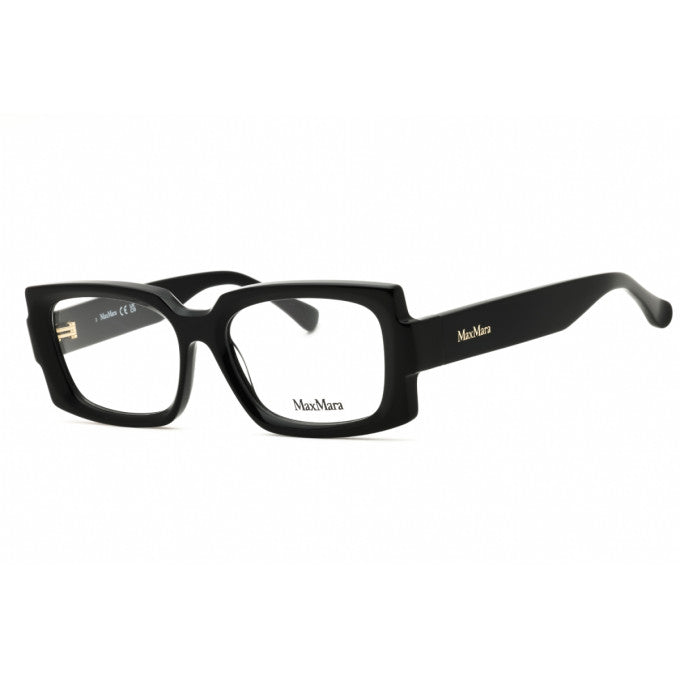 Lentes oftálmicos MM5189 001 54 mm