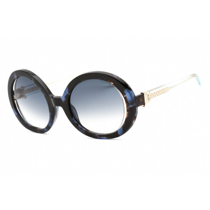 Lentes de sol SJC028 09SW 51 mm