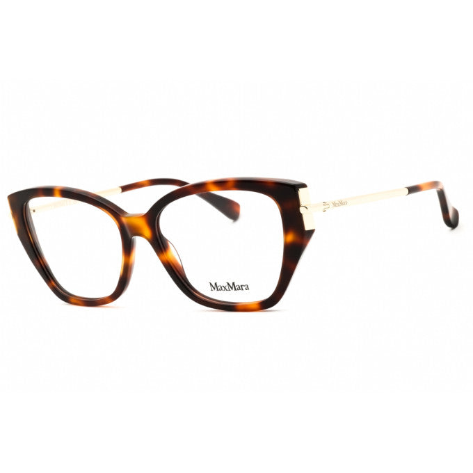 Lentes oftálmicos MM5117 052 55 mm