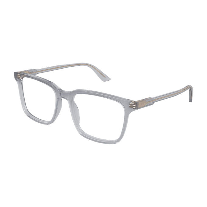 Gucci GG1120O 005 55 mm