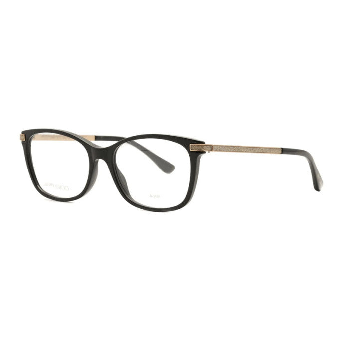 Jimmy Choo JC269 080700 54 mm