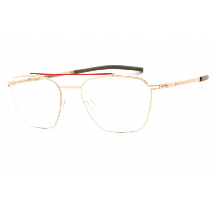 IC Berlin LOTSOM1627B 214 49 mm