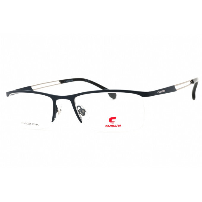 Lentes oftálmicos CARRERA8901 0FLL00 54 mm