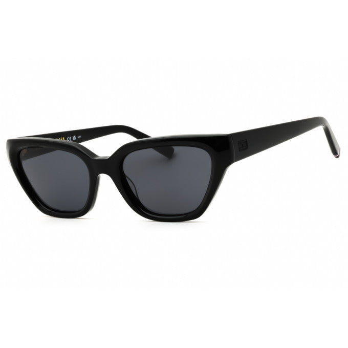 Lentes de sol THSRG 0807IR 54 mm