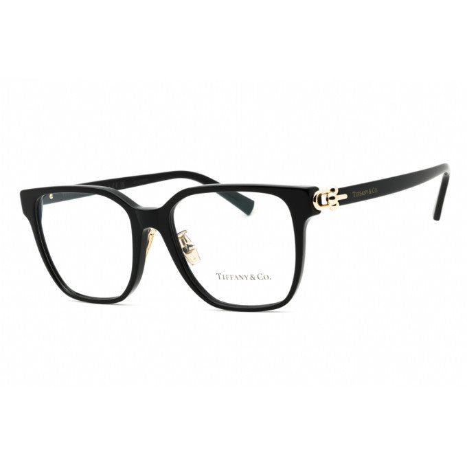 Tom Ford TF2274D 8361 53 mm