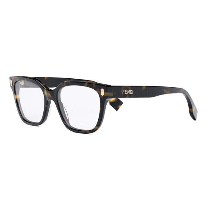 Fendi FE50055I 052 54 mm