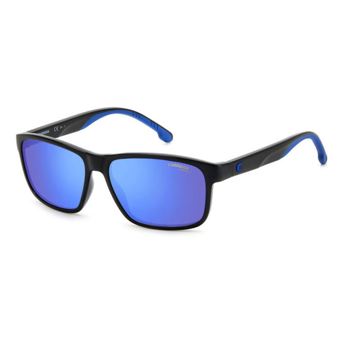 Carrera CARRERA2047T/S 0D51Z0 54 mm