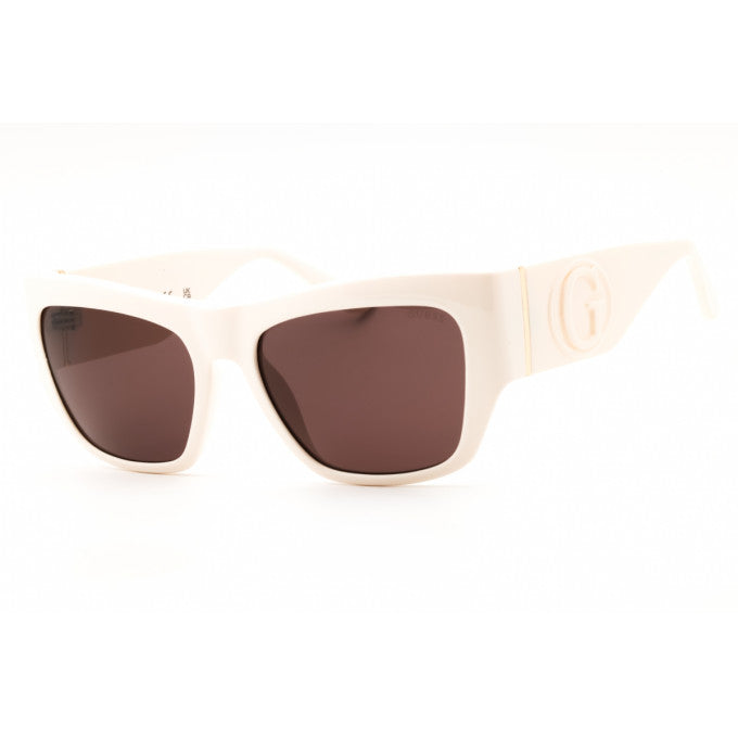 Guess GU00252 25Y 54 mm