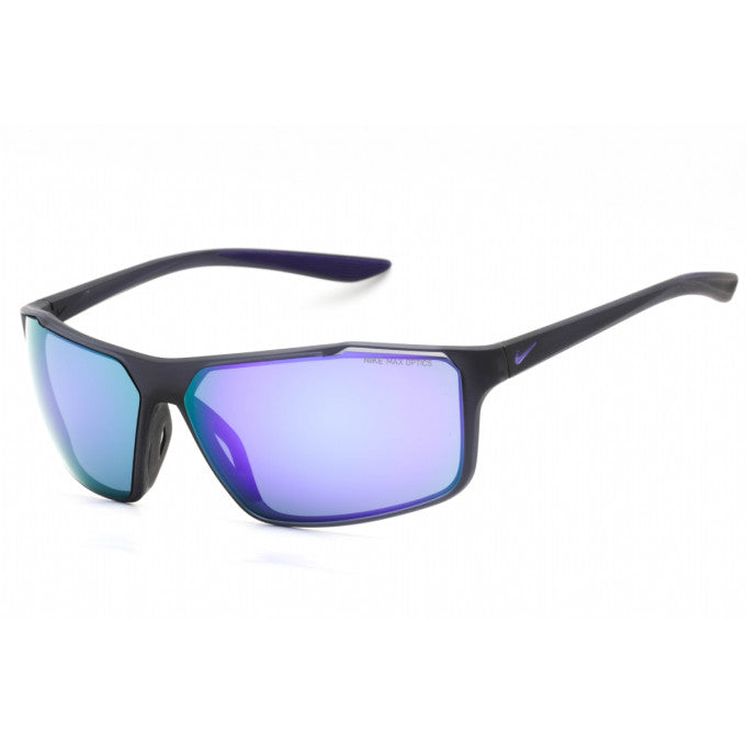 Lentes de sol WINDSTORMMCW4672 015 65 mm