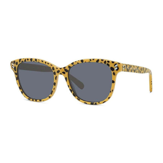 Stella McCartney SC4016IK 99A 49 mm
