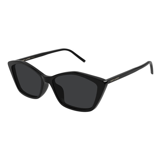 Saint Laurent SL775 001 57 mm
