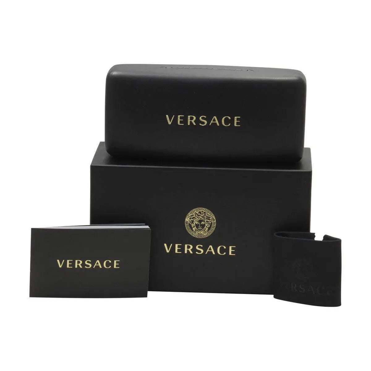 Versace 0VE2269-100287 62mm