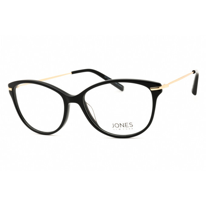 Lentes oftálmicos J763 0BLA00 54 mm