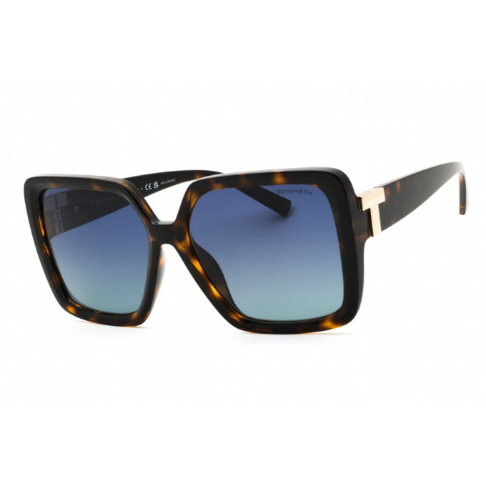 Lentes de sol TF4206U 80154U 58 mm