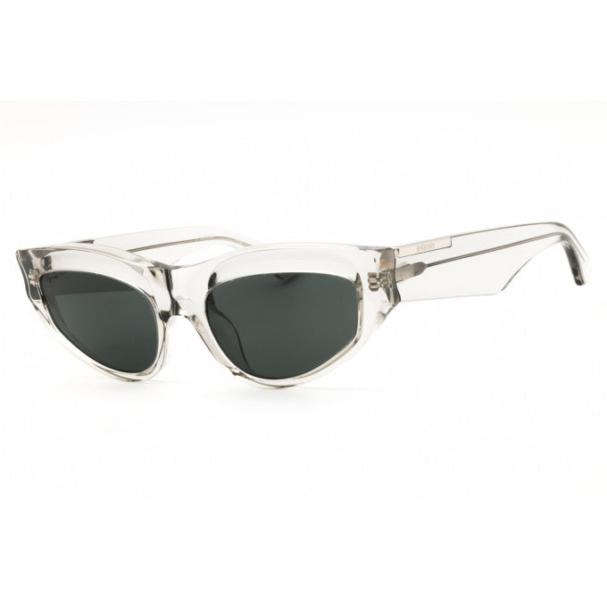Lentes de sol BE4425U 382587 55 mm
