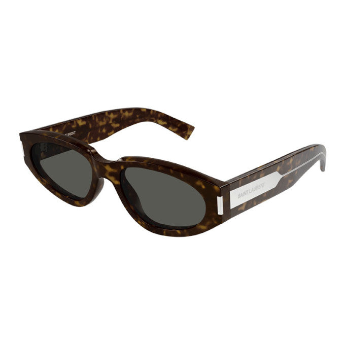 Saint Laurent SL618 002 56 mm
