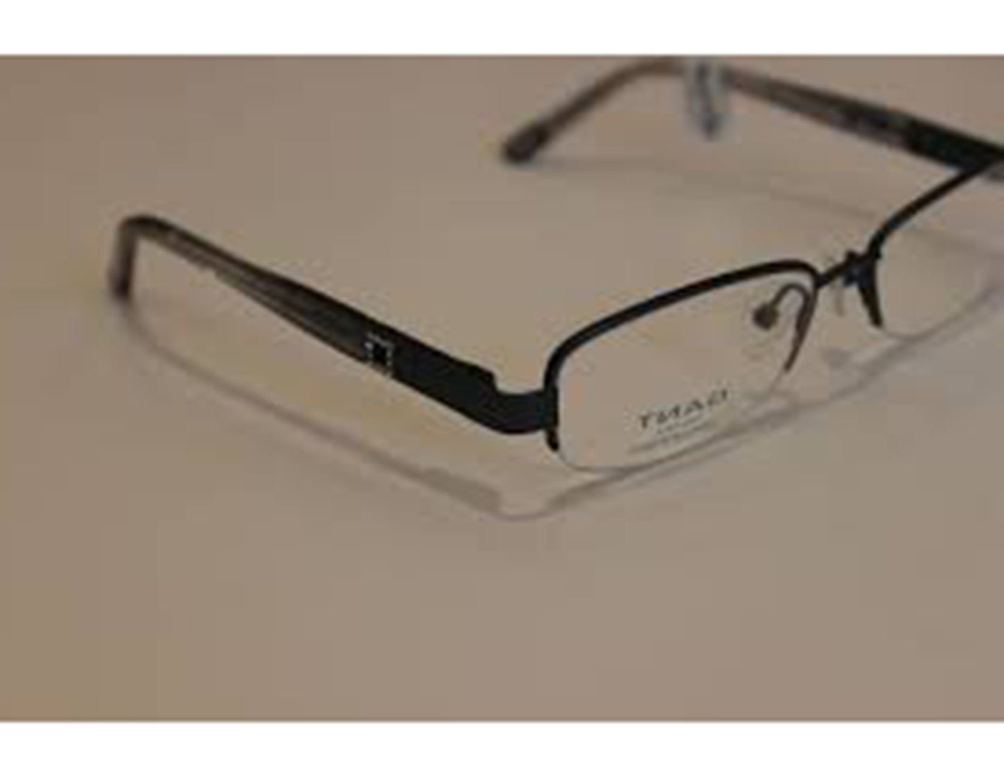 Gant GW EMILY SBL 51 (NO CASE) 51mm