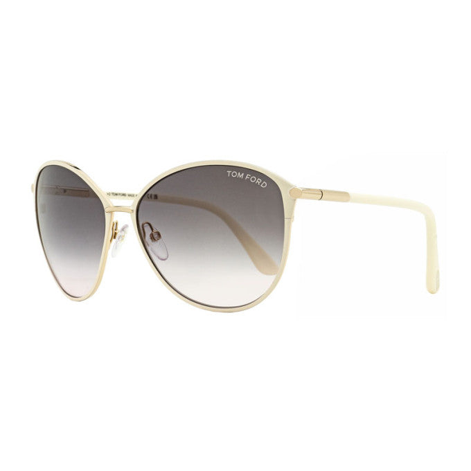 Tom Ford FT0320 25B 59 mm